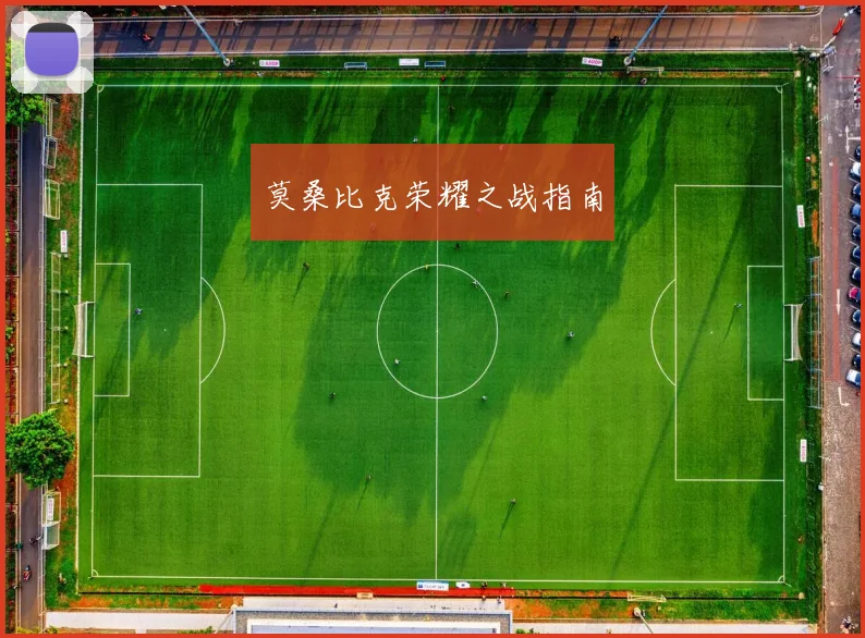 莫桑比克荣耀之战指南