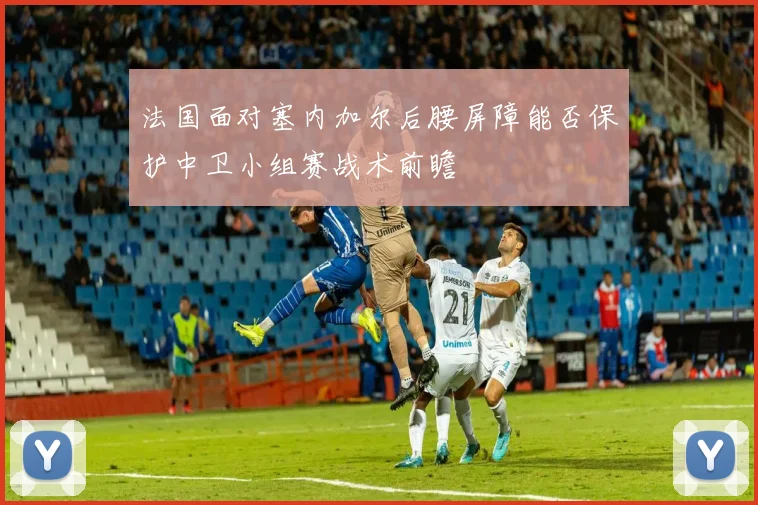 法国面对塞内加尔后腰屏障能否保护中卫小组赛战术前瞻