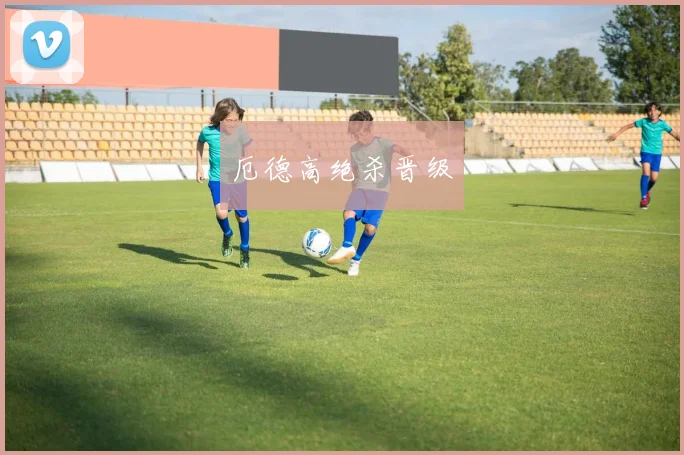 厄德高绝杀晋级