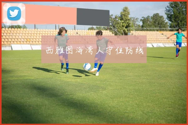 西雅图海湾人守住防线