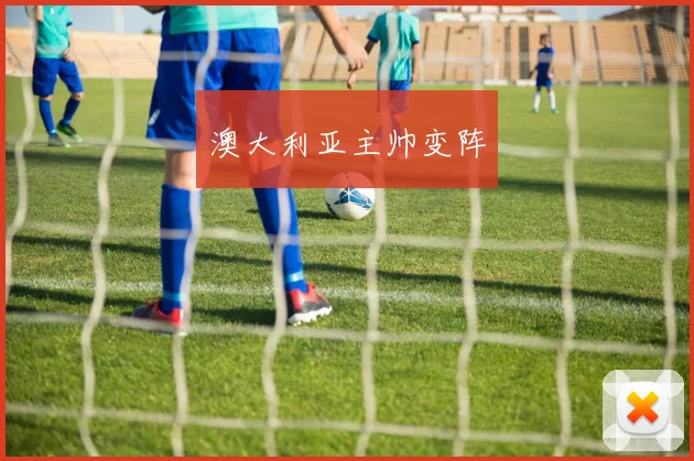 澳大利亚主帅变阵