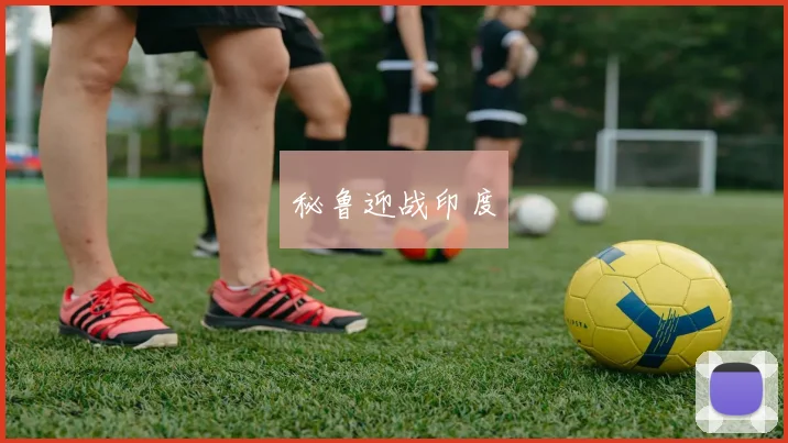 秘鲁迎战印度