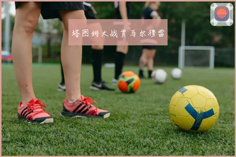 塔图姆大战贾马尔穆雷