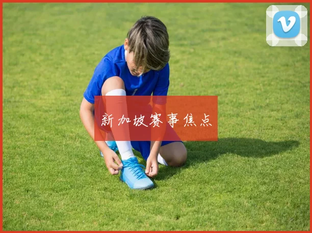 新加坡赛事焦点