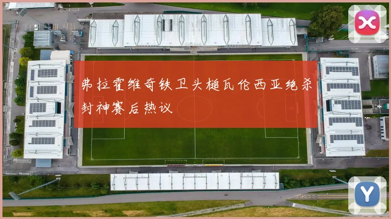 弗拉霍维奇铁卫头槌瓦伦西亚绝杀封神赛后热议