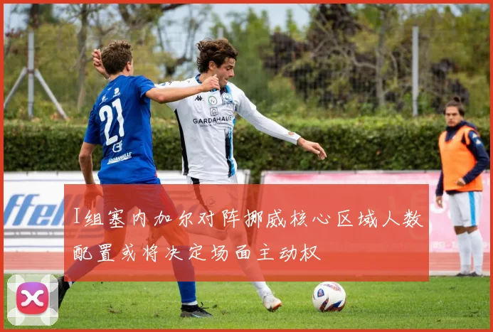 I组塞内加尔对阵挪威核心区域人数配置或将决定场面主动权