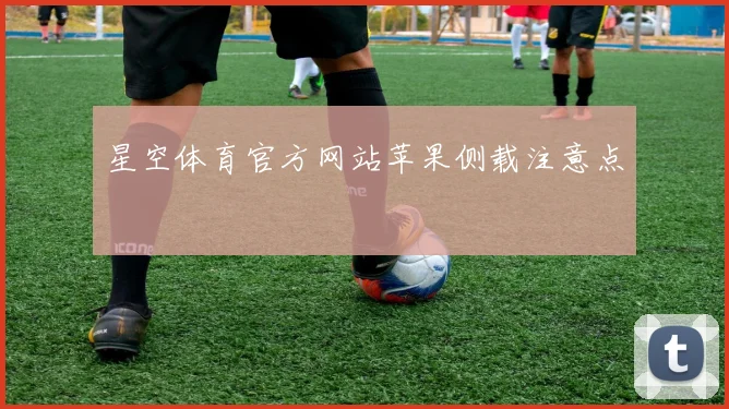 星空体育官方网站苹果侧载注意点